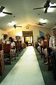 Church 0333